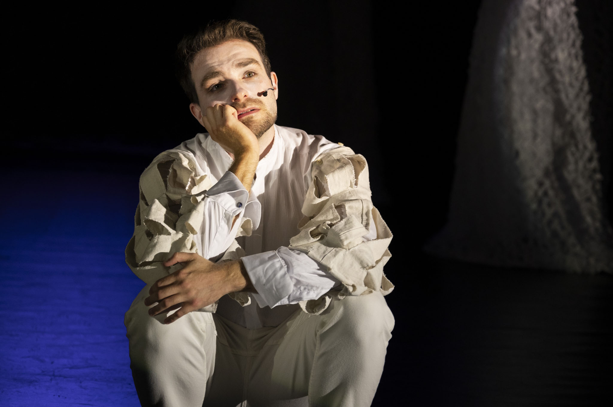 DSC 6214pysna princezna 